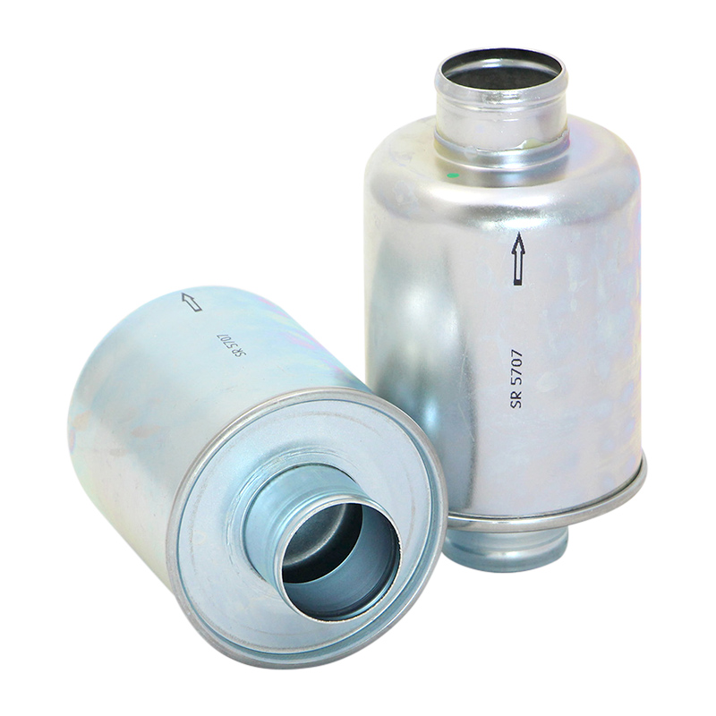 Filtre hydraulique SF-FILTER SR 5707